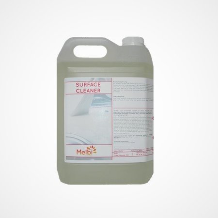 Melbi Surface Cleaner